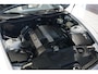 BMW Z4 Roadster 2.5i S + XENON / STOELVERWARMING / ELEKTRISCHE KAP / 18" LMV