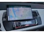 BMW Z4 Roadster 2.5i S + XENON / STOELVERWARMING / ELEKTRISCHE KAP / 18" LMV