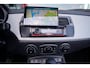 BMW Z4 Roadster 2.5i S + XENON / STOELVERWARMING / ELEKTRISCHE KAP / 18" LMV