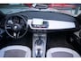 BMW Z4 Roadster 2.5i S + XENON / STOELVERWARMING / ELEKTRISCHE KAP / 18" LMV