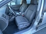 Volkswagen Golf 1.4 TSI Comfortline | Airco | 5-Deurs | Nieuwe APK