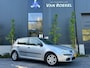 Volkswagen Golf 1.4 TSI Comfortline | Airco | 5-Deurs | Nieuwe APK