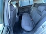 Volkswagen Golf 1.4 TSI Comfortline | Airco | 5-Deurs | Nieuwe APK