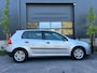 Volkswagen Golf 1.4 TSI Comfortline | Airco | 5-Deurs | Nieuwe APK