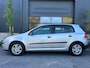 Volkswagen Golf 1.4 TSI Comfortline | Airco | 5-Deurs | Nieuwe APK