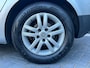 Volkswagen Golf 1.4 TSI Comfortline | Airco | 5-Deurs | Nieuwe APK