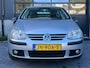 Volkswagen Golf 1.4 TSI Comfortline | Airco | 5-Deurs | Nieuwe APK