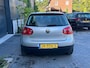 Volkswagen Golf 1.4 TSI Comfortline | Airco | 5-Deurs | Nieuwe APK