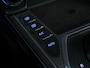 Lynk & Co 01 1.5 Sport (APPLE CARPLAY,SCHUIFDAK,CAMERA,360 VIEW,STOELVERWARMING,CLIMATE,CRUISE,LED,GETINT,SPORTSTOELEN,LM VELGEN)