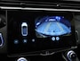 Lynk & Co 01 1.5 Sport (APPLE CARPLAY,SCHUIFDAK,CAMERA,360 VIEW,STOELVERWARMING,CLIMATE,CRUISE,LED,GETINT,SPORTSTOELEN,LM VELGEN)