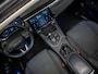 Lynk & Co 01 1.5 Sport (APPLE CARPLAY,SCHUIFDAK,CAMERA,360 VIEW,STOELVERWARMING,CLIMATE,CRUISE,LED,GETINT,SPORTSTOELEN,LM VELGEN)