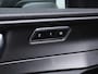 Lynk & Co 01 1.5 Sport (APPLE CARPLAY,SCHUIFDAK,CAMERA,360 VIEW,STOELVERWARMING,CLIMATE,CRUISE,LED,GETINT,SPORTSTOELEN,LM VELGEN)