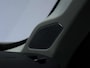 Lynk & Co 01 1.5 Sport (APPLE CARPLAY,SCHUIFDAK,CAMERA,360 VIEW,STOELVERWARMING,CLIMATE,CRUISE,LED,GETINT,SPORTSTOELEN,LM VELGEN)