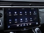 Lynk & Co 01 1.5 Sport (APPLE CARPLAY,SCHUIFDAK,CAMERA,360 VIEW,STOELVERWARMING,CLIMATE,CRUISE,LED,GETINT,SPORTSTOELEN,LM VELGEN)