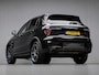 Lynk & Co 01 1.5 Sport (APPLE CARPLAY,SCHUIFDAK,CAMERA,360 VIEW,STOELVERWARMING,CLIMATE,CRUISE,LED,GETINT,SPORTSTOELEN,LM VELGEN)