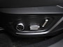 Lynk & Co 01 1.5 Sport (APPLE CARPLAY,SCHUIFDAK,CAMERA,360 VIEW,STOELVERWARMING,CLIMATE,CRUISE,LED,GETINT,SPORTSTOELEN,LM VELGEN)