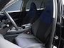 Lynk & Co 01 1.5 Sport (APPLE CARPLAY,SCHUIFDAK,CAMERA,360 VIEW,STOELVERWARMING,CLIMATE,CRUISE,LED,GETINT,SPORTSTOELEN,LM VELGEN)
