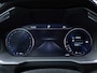 Lynk & Co 01 1.5 Sport (APPLE CARPLAY,SCHUIFDAK,CAMERA,360 VIEW,STOELVERWARMING,CLIMATE,CRUISE,LED,GETINT,SPORTSTOELEN,LM VELGEN)