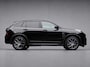 Lynk & Co 01 1.5 Sport (APPLE CARPLAY,SCHUIFDAK,CAMERA,360 VIEW,STOELVERWARMING,CLIMATE,CRUISE,LED,GETINT,SPORTSTOELEN,LM VELGEN)