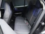 Lynk & Co 01 1.5 Sport (APPLE CARPLAY,SCHUIFDAK,CAMERA,360 VIEW,STOELVERWARMING,CLIMATE,CRUISE,LED,GETINT,SPORTSTOELEN,LM VELGEN)