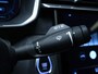 Lynk & Co 01 1.5 Sport (APPLE CARPLAY,SCHUIFDAK,CAMERA,360 VIEW,STOELVERWARMING,CLIMATE,CRUISE,LED,GETINT,SPORTSTOELEN,LM VELGEN)
