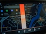 Lynk & Co 01 1.5 Sport (APPLE CARPLAY,SCHUIFDAK,CAMERA,360 VIEW,STOELVERWARMING,CLIMATE,CRUISE,LED,GETINT,SPORTSTOELEN,LM VELGEN)