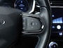 Lynk & Co 01 1.5 Sport (APPLE CARPLAY,SCHUIFDAK,CAMERA,360 VIEW,STOELVERWARMING,CLIMATE,CRUISE,LED,GETINT,SPORTSTOELEN,LM VELGEN)