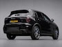 Lynk & Co 01 1.5 Sport (APPLE CARPLAY,SCHUIFDAK,CAMERA,360 VIEW,STOELVERWARMING,CLIMATE,CRUISE,LED,GETINT,SPORTSTOELEN,LM VELGEN)
