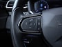 Lynk & Co 01 1.5 Sport (APPLE CARPLAY,SCHUIFDAK,CAMERA,360 VIEW,STOELVERWARMING,CLIMATE,CRUISE,LED,GETINT,SPORTSTOELEN,LM VELGEN)