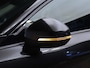 Lynk & Co 01 1.5 Sport (APPLE CARPLAY,SCHUIFDAK,CAMERA,360 VIEW,STOELVERWARMING,CLIMATE,CRUISE,LED,GETINT,SPORTSTOELEN,LM VELGEN)