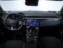 Lynk & Co 01 1.5 Sport (APPLE CARPLAY,SCHUIFDAK,CAMERA,360 VIEW,STOELVERWARMING,CLIMATE,CRUISE,LED,GETINT,SPORTSTOELEN,LM VELGEN)