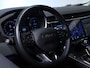 Lynk & Co 01 1.5 Sport (APPLE CARPLAY,SCHUIFDAK,CAMERA,360 VIEW,STOELVERWARMING,CLIMATE,CRUISE,LED,GETINT,SPORTSTOELEN,LM VELGEN)
