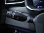 Lynk & Co 01 1.5 Sport (APPLE CARPLAY,SCHUIFDAK,CAMERA,360 VIEW,STOELVERWARMING,CLIMATE,CRUISE,LED,GETINT,SPORTSTOELEN,LM VELGEN)
