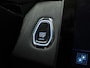 Lynk & Co 01 1.5 Sport (APPLE CARPLAY,SCHUIFDAK,CAMERA,360 VIEW,STOELVERWARMING,CLIMATE,CRUISE,LED,GETINT,SPORTSTOELEN,LM VELGEN)