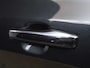 Lynk & Co 01 1.5 Sport (APPLE CARPLAY,SCHUIFDAK,CAMERA,360 VIEW,STOELVERWARMING,CLIMATE,CRUISE,LED,GETINT,SPORTSTOELEN,LM VELGEN)