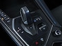 Lynk & Co 01 1.5 Sport (APPLE CARPLAY,SCHUIFDAK,CAMERA,360 VIEW,STOELVERWARMING,CLIMATE,CRUISE,LED,GETINT,SPORTSTOELEN,LM VELGEN)