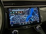 Lynk & Co 01 1.5 Sport (APPLE CARPLAY,SCHUIFDAK,CAMERA,360 VIEW,STOELVERWARMING,CLIMATE,CRUISE,LED,GETINT,SPORTSTOELEN,LM VELGEN)