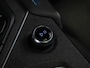 Lynk & Co 01 1.5 Sport (APPLE CARPLAY,SCHUIFDAK,CAMERA,360 VIEW,STOELVERWARMING,CLIMATE,CRUISE,LED,GETINT,SPORTSTOELEN,LM VELGEN)