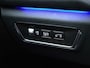 Lynk & Co 01 1.5 Sport (APPLE CARPLAY,SCHUIFDAK,CAMERA,360 VIEW,STOELVERWARMING,CLIMATE,CRUISE,LED,GETINT,SPORTSTOELEN,LM VELGEN)