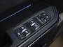 Lynk & Co 01 1.5 Sport (APPLE CARPLAY,SCHUIFDAK,CAMERA,360 VIEW,STOELVERWARMING,CLIMATE,CRUISE,LED,GETINT,SPORTSTOELEN,LM VELGEN)