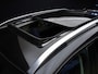 Lynk & Co 01 1.5 Sport (APPLE CARPLAY,SCHUIFDAK,CAMERA,360 VIEW,STOELVERWARMING,CLIMATE,CRUISE,LED,GETINT,SPORTSTOELEN,LM VELGEN)