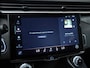 Lynk & Co 01 1.5 Sport (APPLE CARPLAY,SCHUIFDAK,CAMERA,360 VIEW,STOELVERWARMING,CLIMATE,CRUISE,LED,GETINT,SPORTSTOELEN,LM VELGEN)