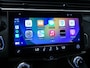 Lynk & Co 01 1.5 Sport (APPLE CARPLAY,SCHUIFDAK,CAMERA,360 VIEW,STOELVERWARMING,CLIMATE,CRUISE,LED,GETINT,SPORTSTOELEN,LM VELGEN)