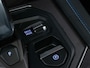 Lynk & Co 01 1.5 Sport (APPLE CARPLAY,SCHUIFDAK,CAMERA,360 VIEW,STOELVERWARMING,CLIMATE,CRUISE,LED,GETINT,SPORTSTOELEN,LM VELGEN)