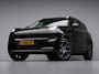 Lynk & Co 01 1.5 Sport (APPLE CARPLAY,SCHUIFDAK,CAMERA,360 VIEW,STOELVERWARMING,CLIMATE,CRUISE,LED,GETINT,SPORTSTOELEN,LM VELGEN)