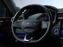 Lynk & Co 01 1.5 Sport (APPLE CARPLAY,SCHUIFDAK,CAMERA,360 VIEW,STOELVERWARMING,CLIMATE,CRUISE,LED,GETINT,SPORTSTOELEN,LM VELGEN)