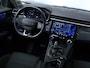 Lynk & Co 01 1.5 Sport (APPLE CARPLAY,SCHUIFDAK,CAMERA,360 VIEW,STOELVERWARMING,CLIMATE,CRUISE,LED,GETINT,SPORTSTOELEN,LM VELGEN)
