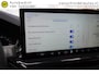 Ford Focus Wagon 1.0 ECOBOOST HYBRID ST LINE ORIGINEEL NL DEALER ONDERHOUDEN AFN.TREKHAAK CAMERA 17INCH ADAPTIEVE CRUISE ANDROID/APPLECARPLAY NAVI CLIMA PDC V+A+ASSIST KEYLESS ENZ...