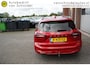 Ford Focus Wagon 1.0 ECOBOOST HYBRID ST LINE ORIGINEEL NL DEALER ONDERHOUDEN AFN.TREKHAAK CAMERA 17INCH ADAPTIEVE CRUISE ANDROID/APPLECARPLAY NAVI CLIMA PDC V+A+ASSIST KEYLESS ENZ...