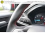 Ford Focus Wagon 1.0 ECOBOOST HYBRID ST LINE ORIGINEEL NL DEALER ONDERHOUDEN AFN.TREKHAAK CAMERA 17INCH ADAPTIEVE CRUISE ANDROID/APPLECARPLAY NAVI CLIMA PDC V+A+ASSIST KEYLESS ENZ...